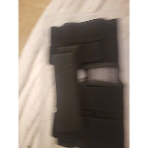 Cubital Tunnel Syndrome Elbow Brace Ulnar Nerve Splint Immobilizer Adj. Support